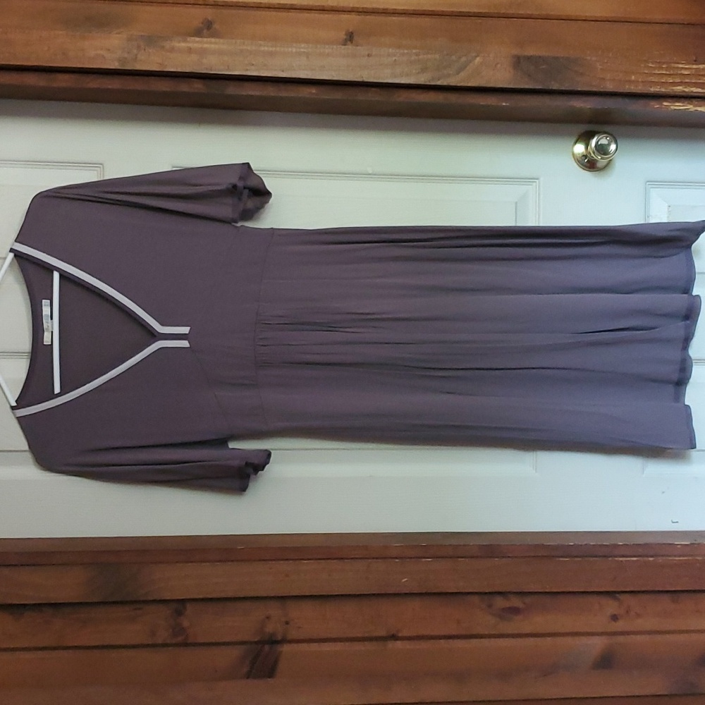Boden dress 6L